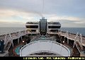 MSC Splendida - Mediterranée  (20)